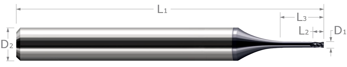 tool-details-791828-C6