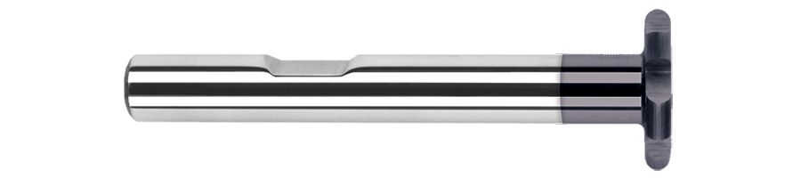 tool-details-32906-C3