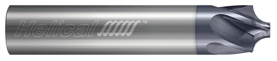 en-ca-tool-details-87678