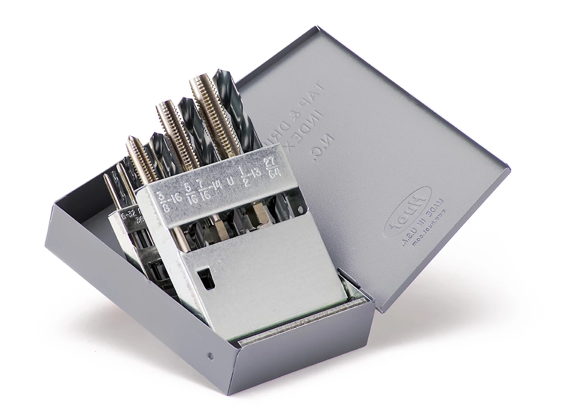 tool-details-MS99201