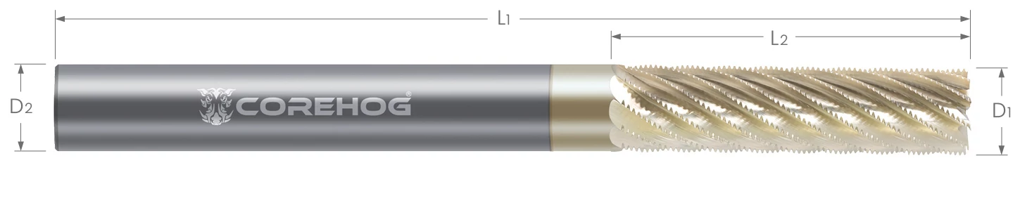 tool-details-C51558