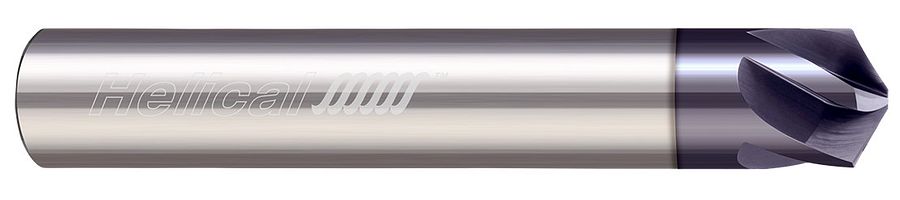 en-ca-tool-details-59808