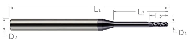 en-ca-tool-details-76878-C4