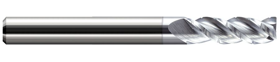 tool-details-695762-C8