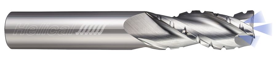 en-ca-tool-details-88071