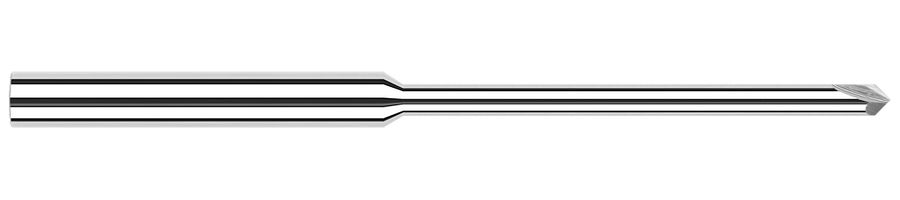tool-details-918245
