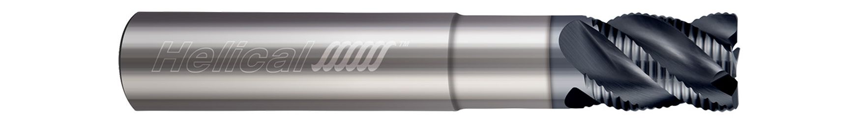 en-ca-tool-details-64152