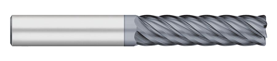 tool-details-TC61232