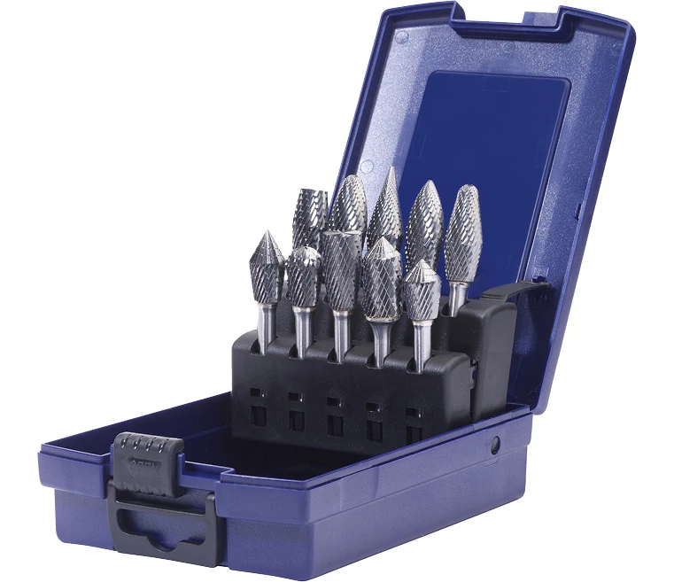 tool-details-18230