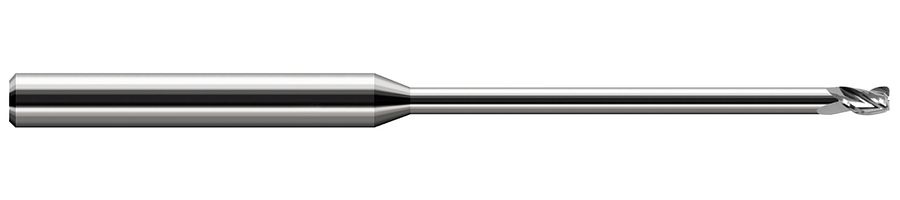 en-ca-tool-details-727662