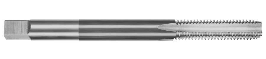 tool-details-TT92757