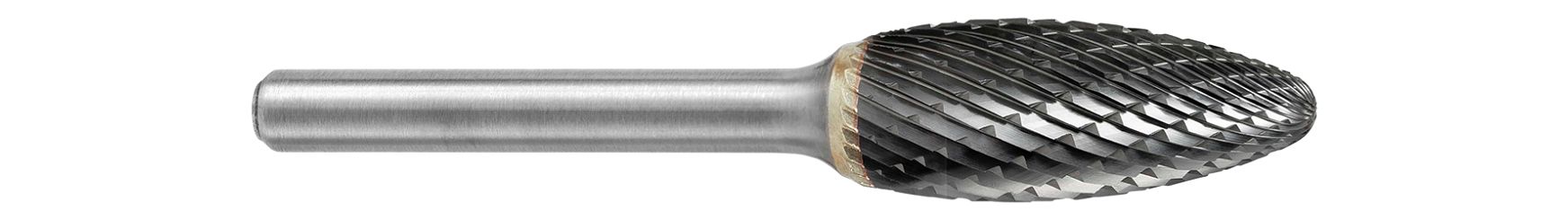 tool-details-14603