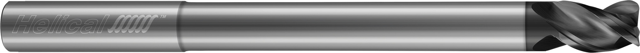 eu-tool-details-HS-401464