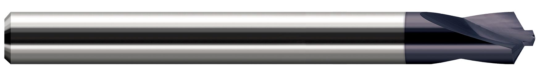 tool-details-725015-C6