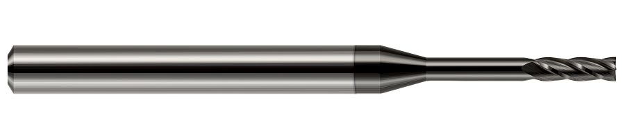 tool-details-76420-C4
