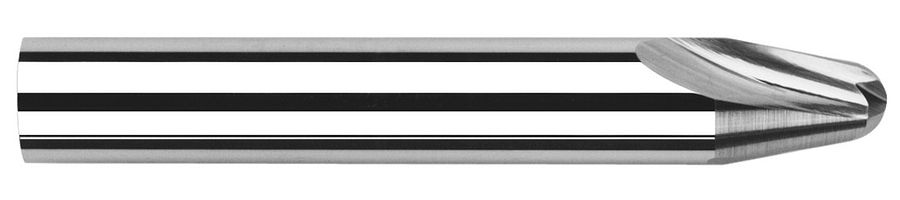 en-ca-tool-details-764652