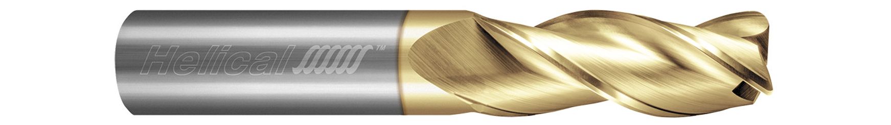 tool-details-88005