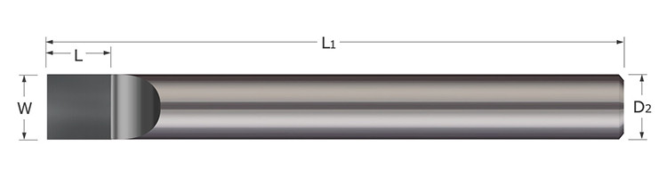 en-ca-tool-details-TRG-6