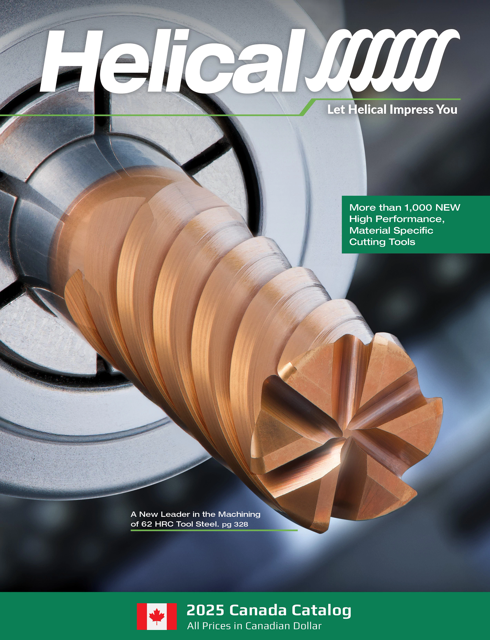 View Full Product Catalog