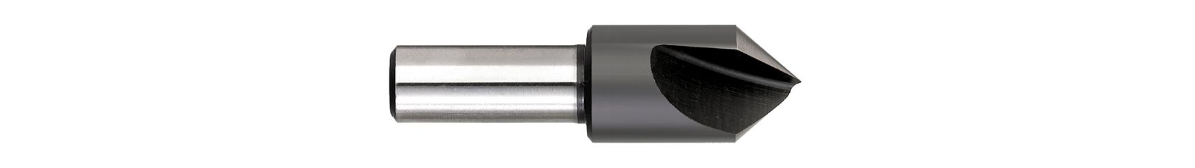 tool-details-CD50503