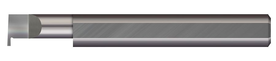 en-ca-tool-details-RR-093-750-375