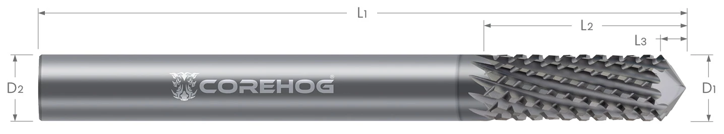 en-ca-tool-details-C61895