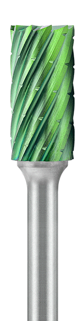 alt?product.DisplayName:product.PrimaryImageAltText