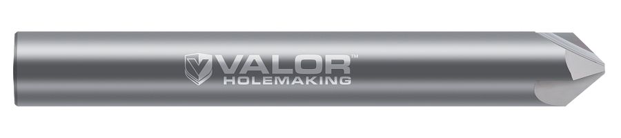 tool-details-V788085