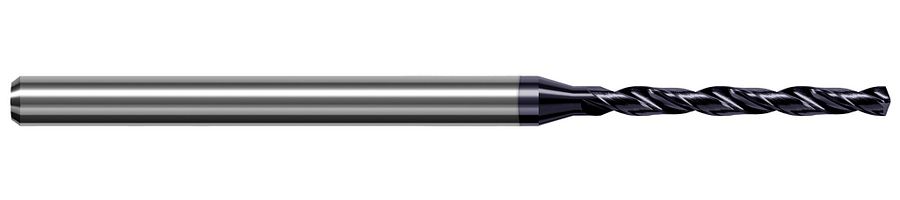 tool-details-HDV0320-C3