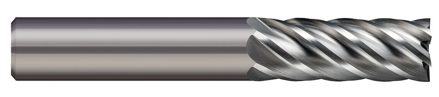 en-ca-tool-details-EMHM-080-4