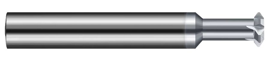 tool-details-859240-C8