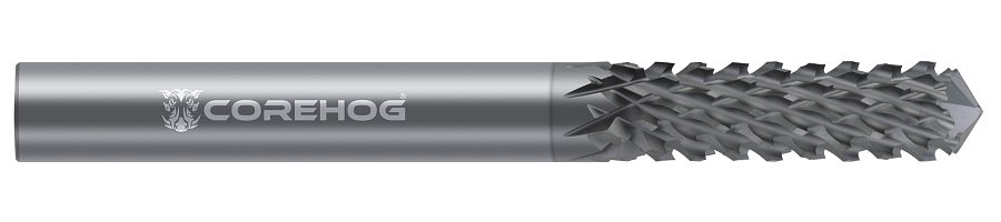en-ca-tool-details-C83530