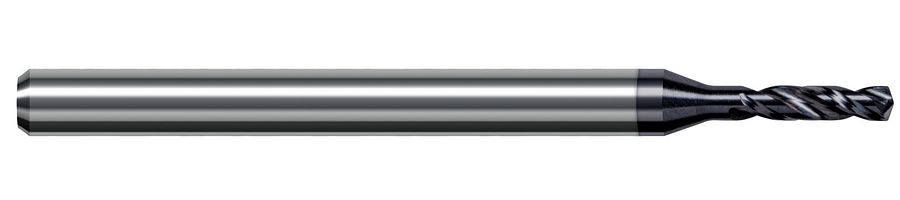 tool-details-CSG1093-C6