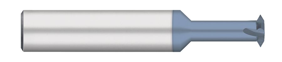 tool-details-TC82036