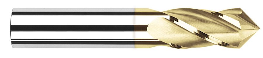 en-ca-tool-details-15312-C1