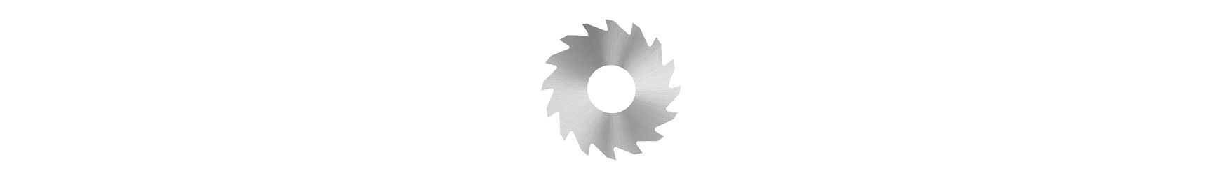 tool-details-SND0625