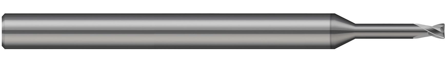 en-ca-tool-details-684845