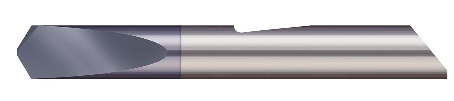 tool-details-QSD-250X