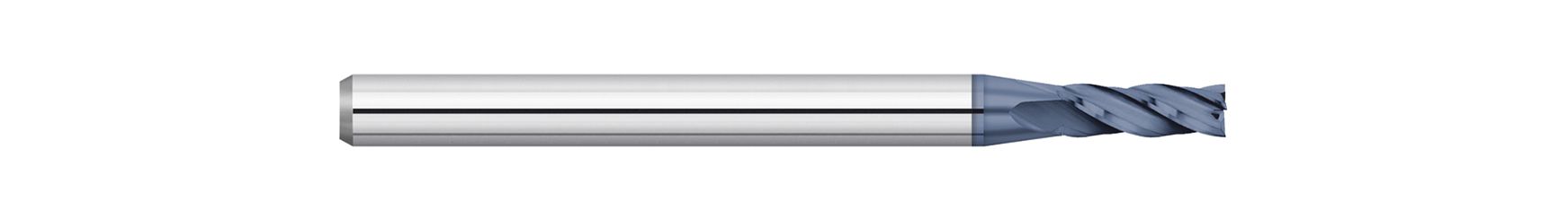 tool-details-TC58241