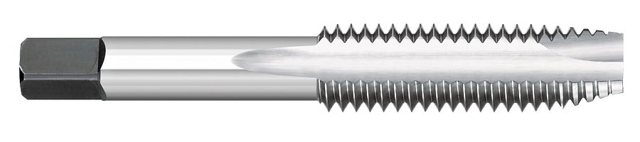 tool-details-TT92330