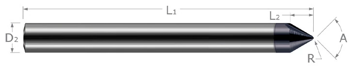tool-details-825716-C6
