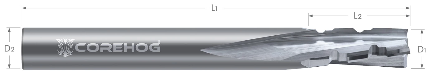 tool-details-C21144