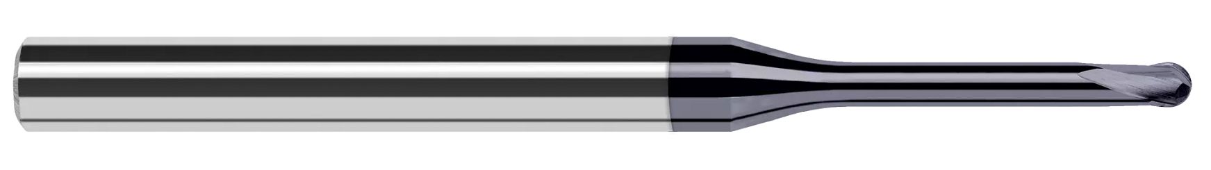 tool-details-32116-C6