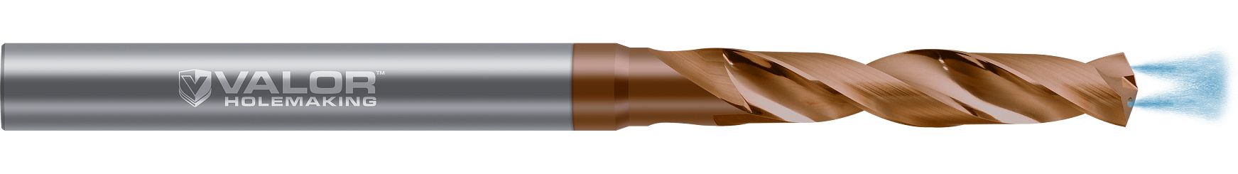tool-details-V798664-X