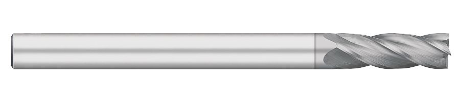 tool-details-TC97508