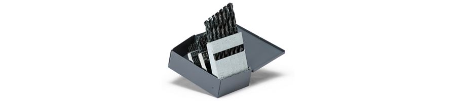 tool-details-MS99026