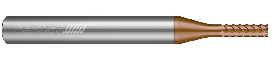 tool-details-89448