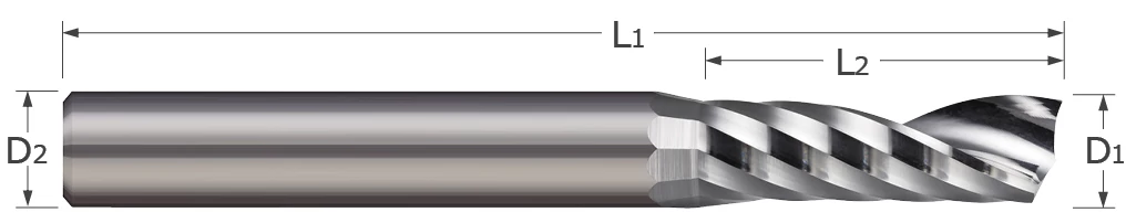 tool-details-SFA-500-88