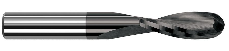 en-ca-tool-details-71416-C4