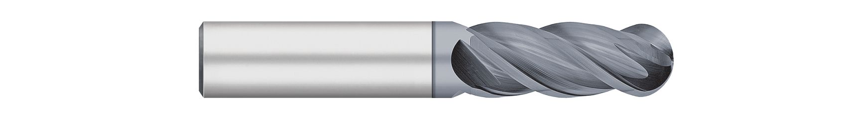 tool-details-TC25612